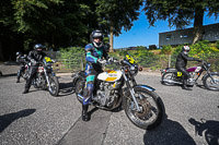 Vintage-motorcycle-club;eventdigitalimages;mallory-park;mallory-park-trackday-photographs;no-limits-trackdays;peter-wileman-photography;trackday-digital-images;trackday-photos;vmcc-festival-1000-bikes-photographs